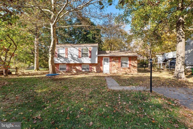 7000 Deep Cup, Columbia