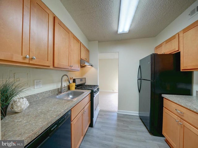 5911 Tamar Dr #5, Columbia