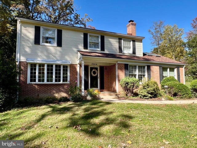 14014 Celbridge Dr, Glenwood