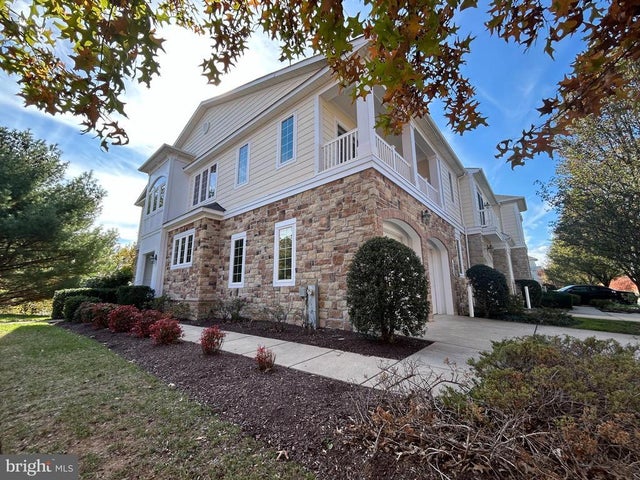 8740 Endless Ocean Way #26, Columbia