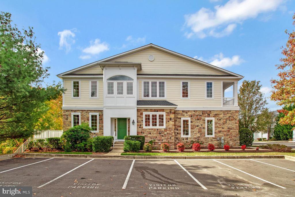 8740 Endless Ocean Way #26, COLUMBIA