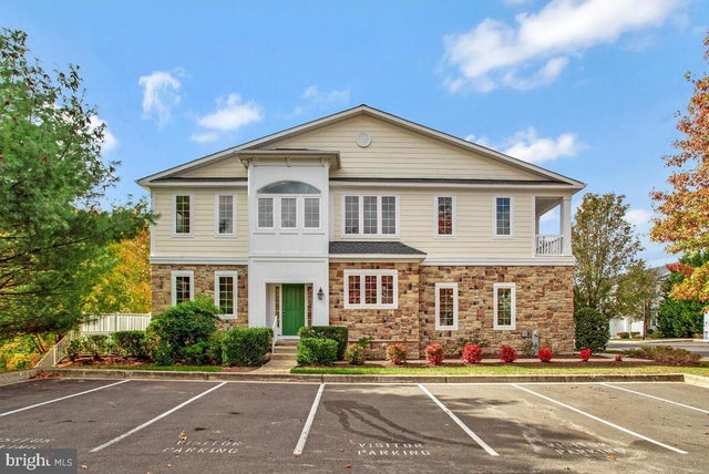 8740 Endless Ocean Way #26, Columbia