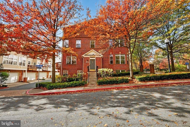 10200 Rutland Round Rd #77, Columbia