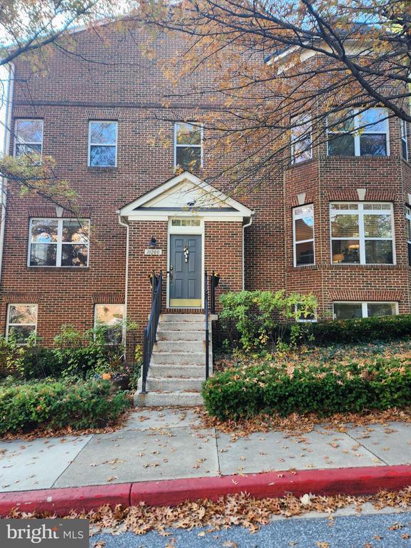 10200 Rutland Round Rd #77, COLUMBIA