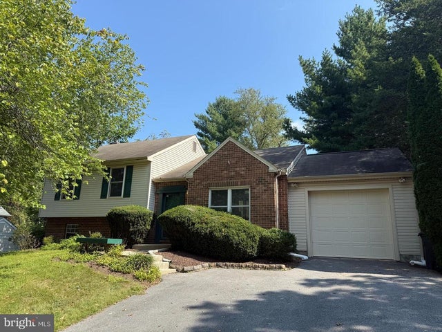 8634 Bali Rd, Ellicott City