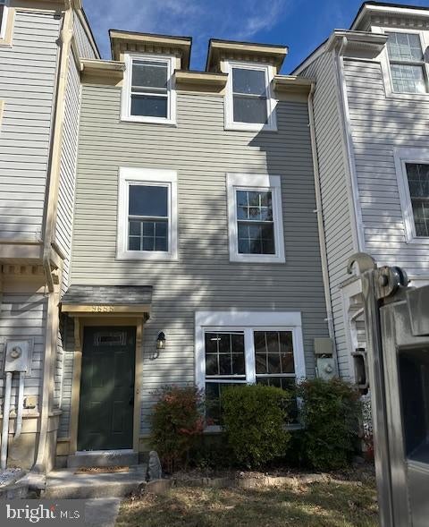 9655 Hastings Dr, COLUMBIA