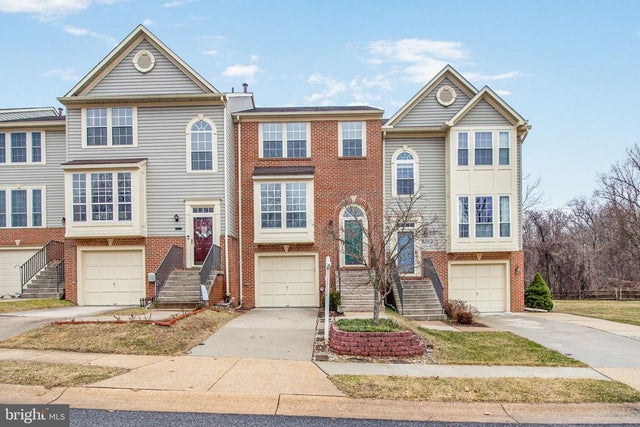 7638 Oldfield Ln, Ellicott City
