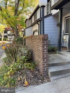 5491 Vantage Point Rd #27, COLUMBIA