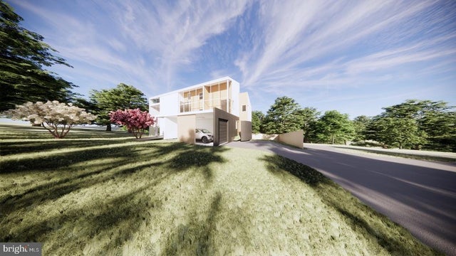 9046-lot 5 Gorman Rd, Laurel