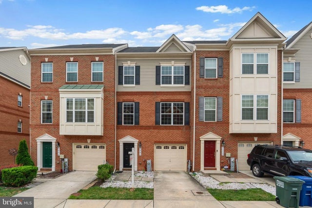 7997 Alchemy Way, Elkridge