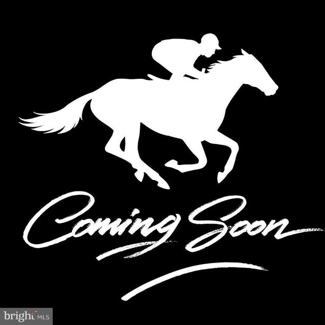 6005 Ten Oaks Rd, Clarksville