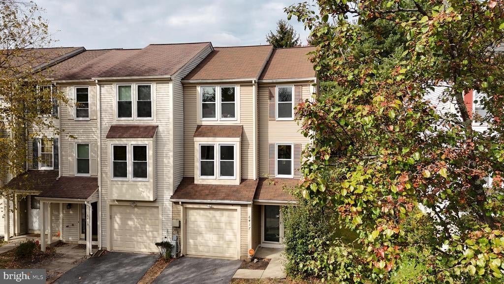 6417 Pound Apple Ct, COLUMBIA