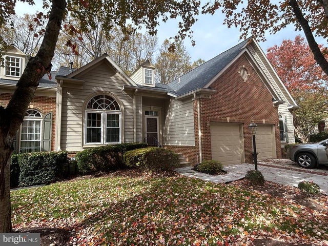 2624 Legends Way, Ellicott City