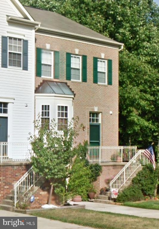 9200 Brewington Ln, Laurel