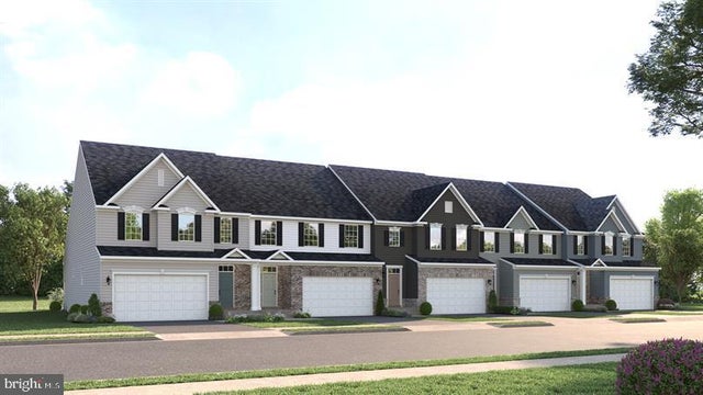 3523 Joylynne Way, Ellicott City