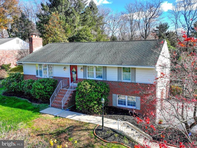 10205 Cabery, Ellicott City