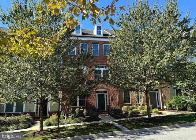 8976 Tawes St, Fulton