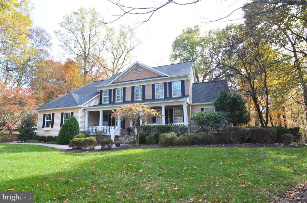 2929 Hunt Valley Dr, GLENWOOD