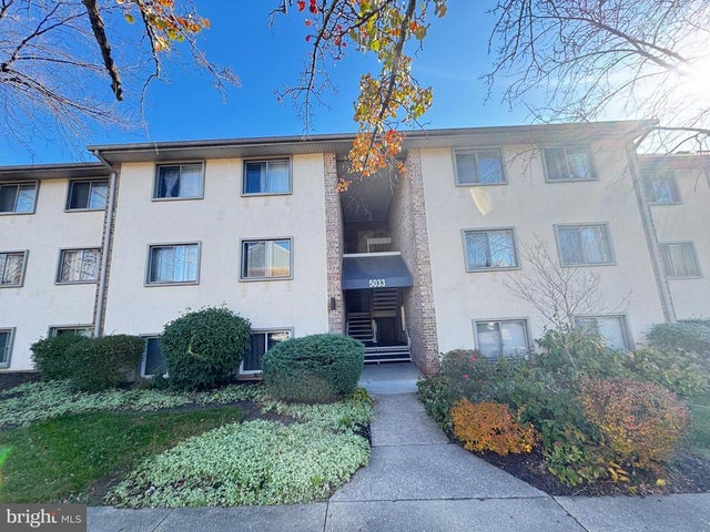 5033 Green Mountain Cir #2, Columbia