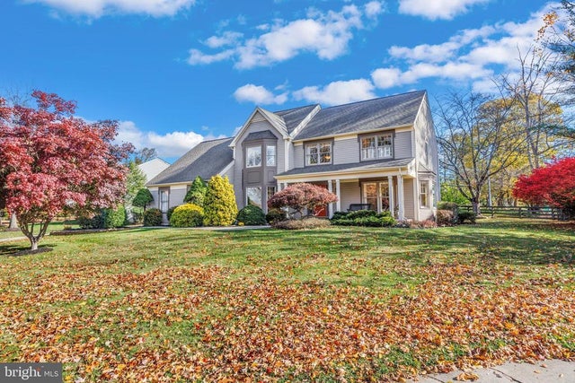 2300 Ridge Tree Ct, Ellicott City