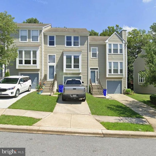 7709 Chatfield Ln, Ellicott City