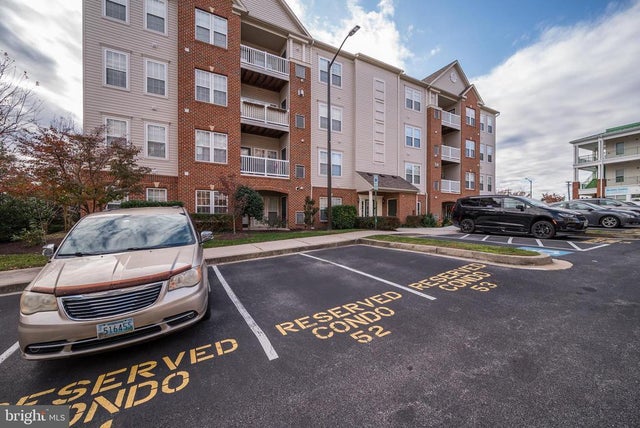 7210 Darby Downs #f, Elkridge