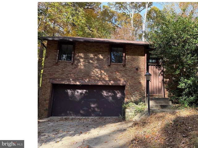 9477 Battler Ct, Columbia