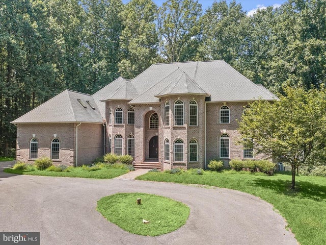 1336 Crows Foot Rd, Marriottsville