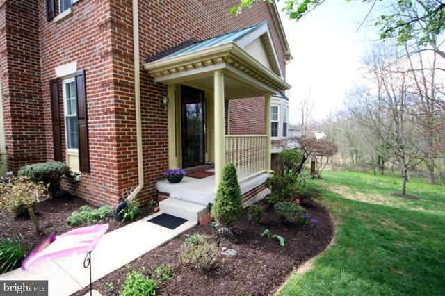 4586 Kingscup Ct, Ellicott City