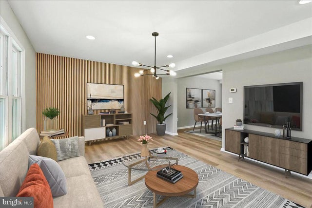 5757 Elkridge Heights Rd, Elkridge