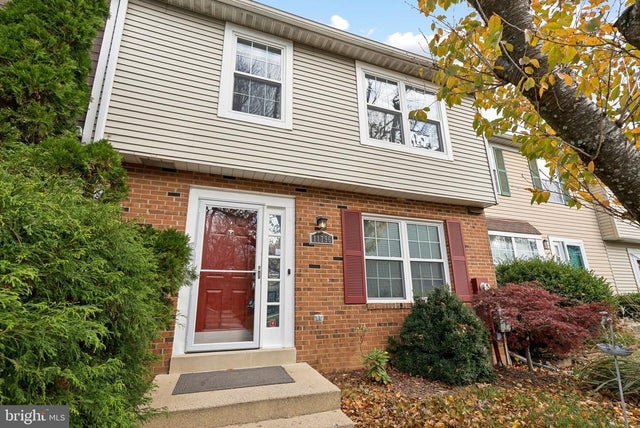 11796 Lone Tree Ct, Columbia