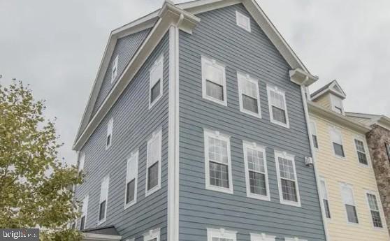 5846 Donovan Ln, Ellicott City