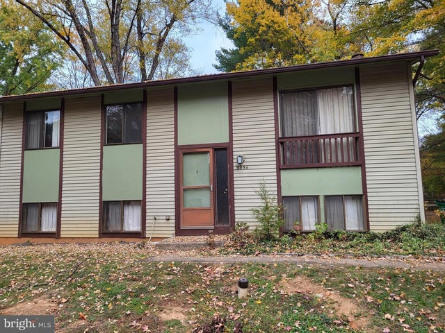 9454 Brett Ln, Columbia