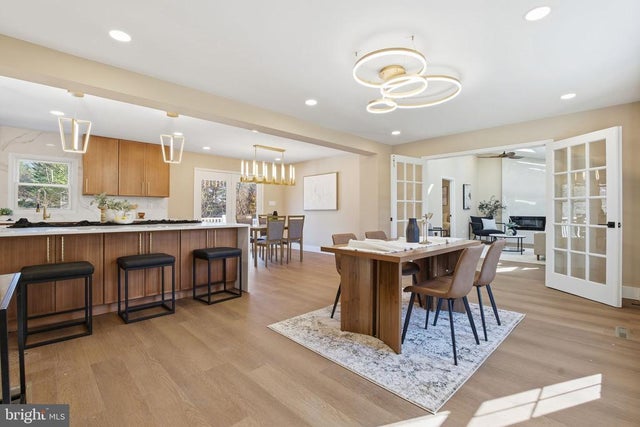 3611 Scheel Dr, Ellicott City