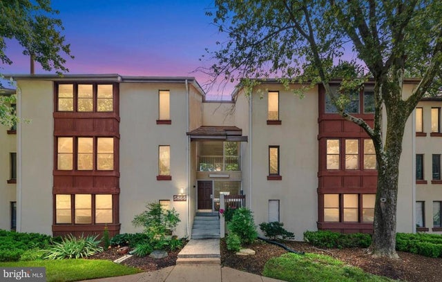 5866 Thunder Hill Rd #a-4, Columbia