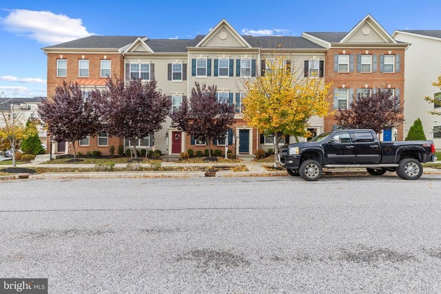 7035 Southmoor St, Hanover