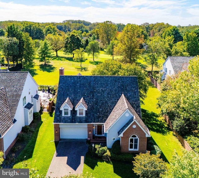 11236 Ridermark Row, Columbia