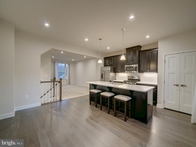 10722 Hidden Ridge Dr, Columbia