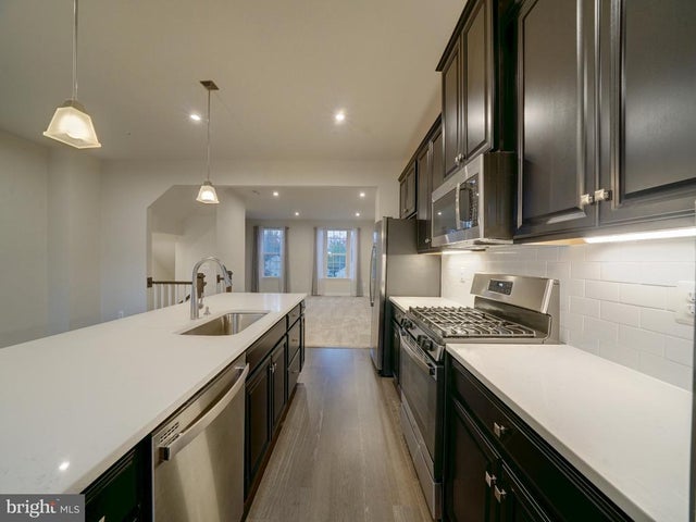 10722 Hidden Ridge Dr, Columbia