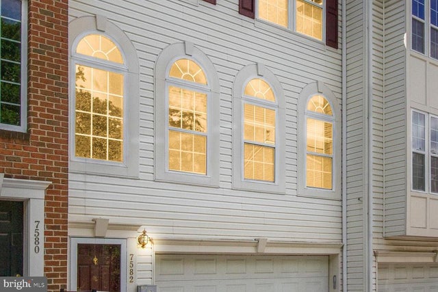 7582 Cherrybark Oak Ln #190, Elkridge