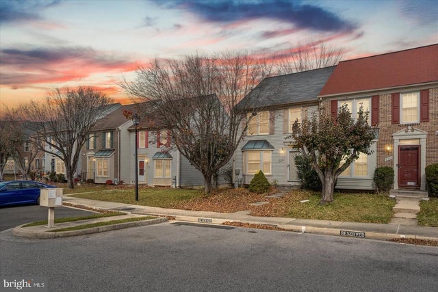 8756 Manahan Dr, Ellicott City