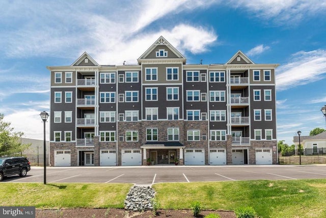 8911 Carls Ct #q, Ellicott City