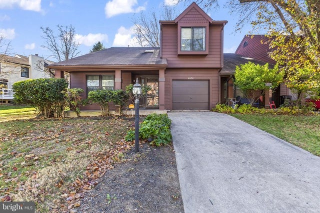 6476 Sewells Orchard Dr, Columbia