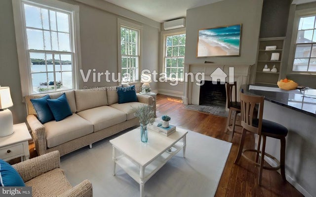 117 Water St N #2a, Chestertown