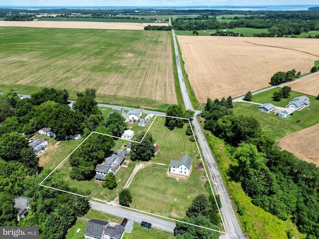 26670-26680 Maple Ave, Still Pond