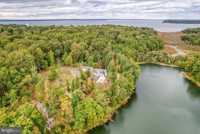 21 6th Ave, Betterton