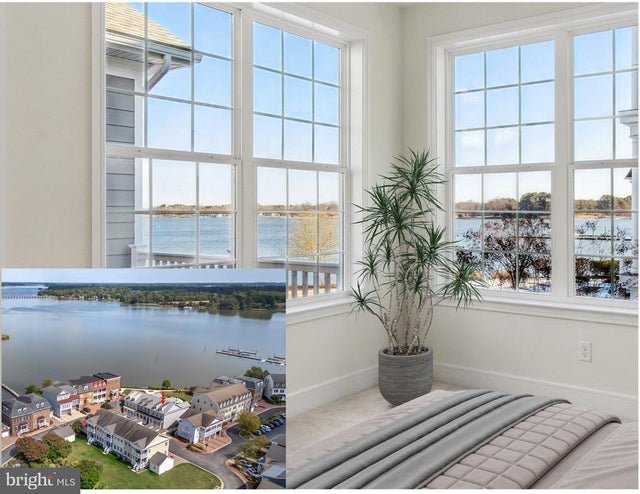 212 Landing Ln, Chestertown