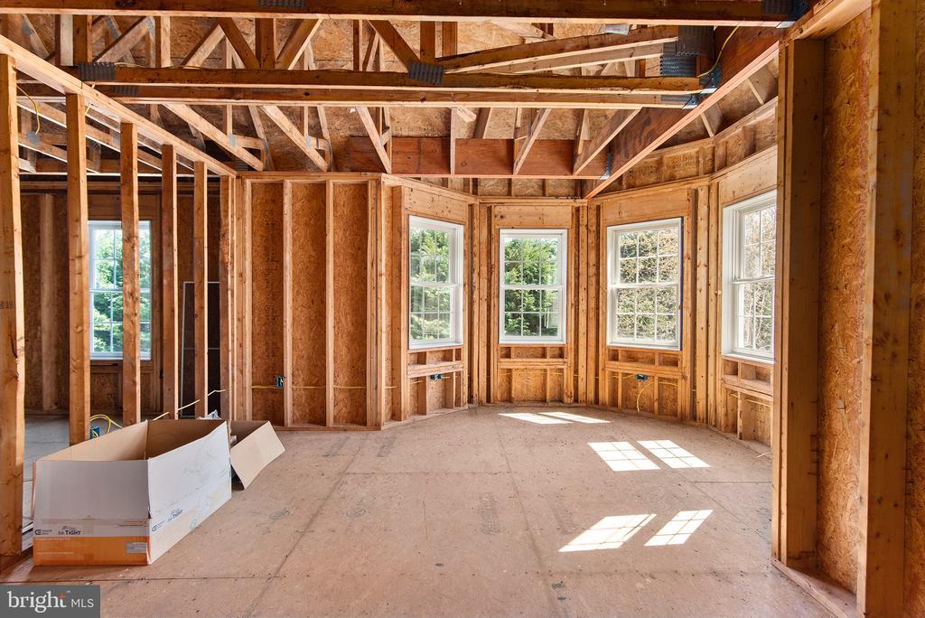 14 Third Ave, BETTERTON