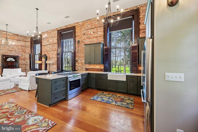 5179 Quaker Neck Rd, Chestertown