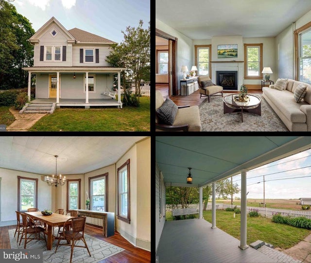 12776 Still Pond Rd, Still Pond